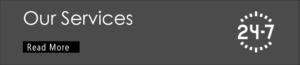 work-break-structure